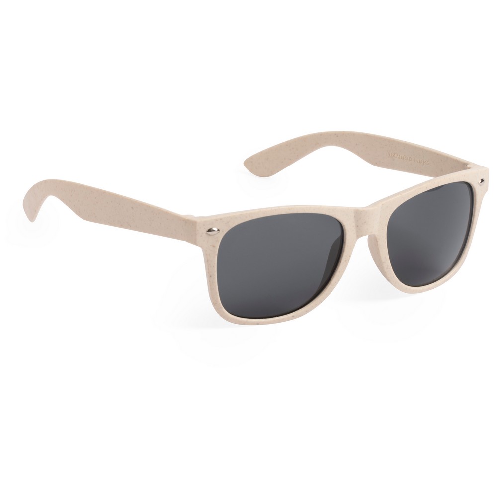 V7807-00_AAA01