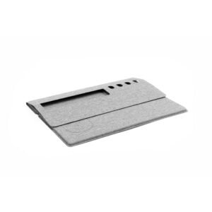 Kabelloses Ladegerät für Ihr Marketing