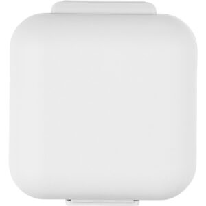 Behälter für Tabletten als Kundenpräsent