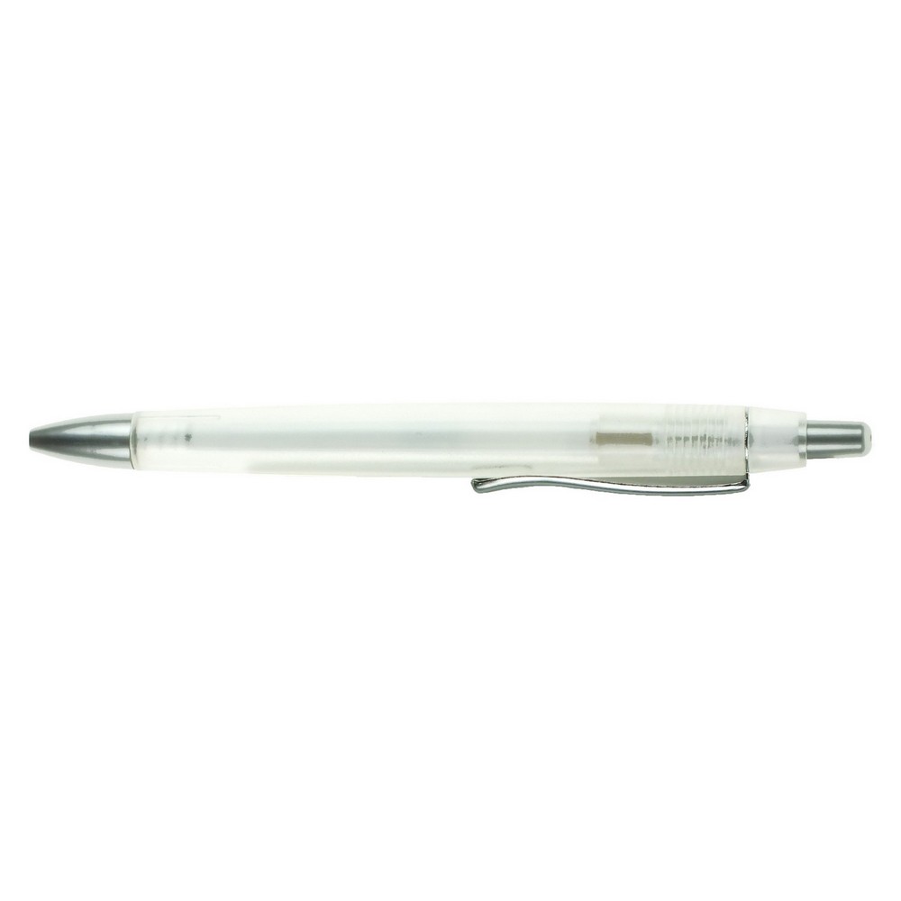 V2391-02_IBR02