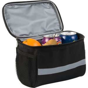 Fahrradtasche "Quinella"