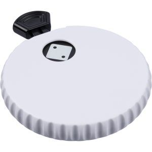 Flaschenöffner aus Recyclingmaterial für Ihre Werbung