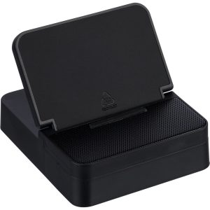 Wireless Ladegerät 15W für Ihr Marketing