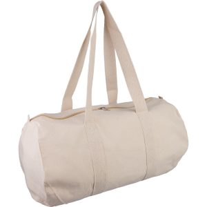 Reisetasche in Premium-Qualität für Ihr Marketing