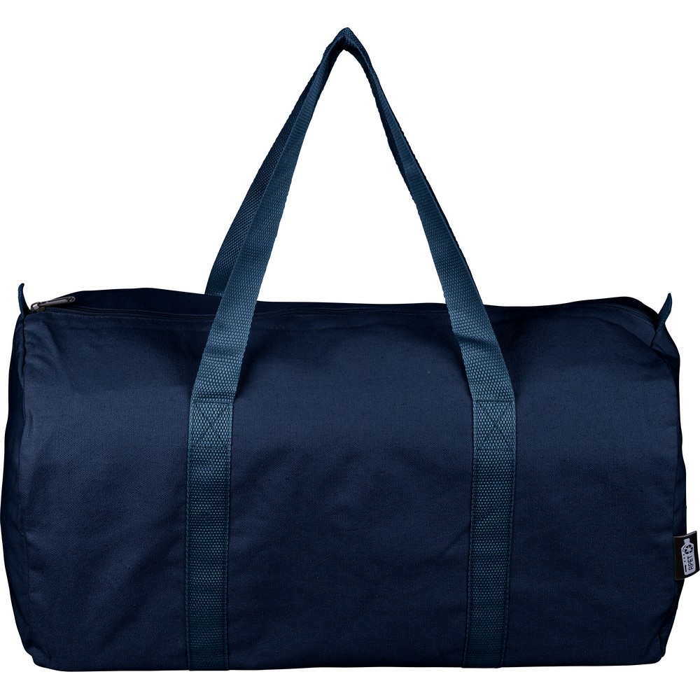 VB158-11_AAB01